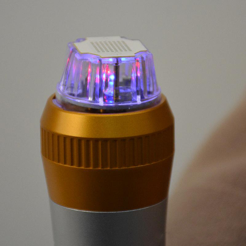 microneedling skin rejuvenation equipment tips Microneedle Skin Care fractional rf microneedle machine Stretch Marks Removal free ship
microneedling skin rejuvenation equipment tips Microneedle Skin Care fractional rf microneedle machine Stretch Marks Removal free ship