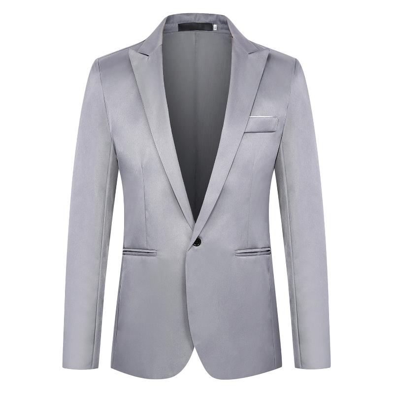 Jacket Man, Red Suit, Yellow Suit, White Black Suit,Blue Suit,Gray Suit,Men's Suit Coat,Casual Suit,Jacket Man,Jacket Man
Jacket Man, Red Suit, Yellow Suit, White Black Suit,Blue Suit,Gray Suit,Men's Suit Coat,Casual Suit,Jacket Man,Jacket Man