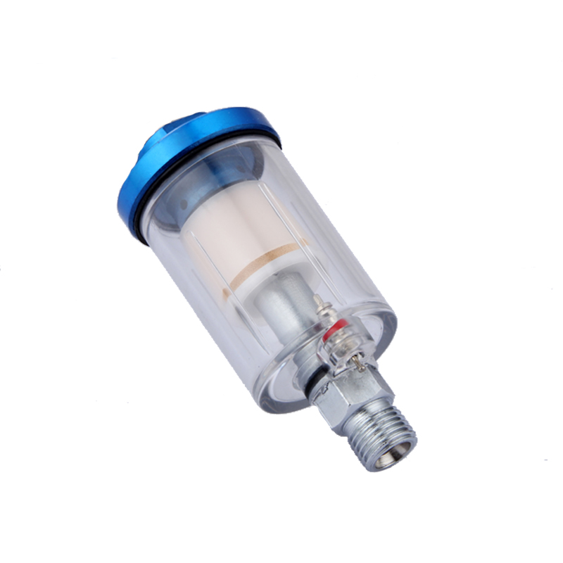 High quality air regulator and filter connector spray gun Air Regulator Gauge Spray Gun Accessories
High quality air regulator and filter connector spray gun Air Regulator Gauge Spray Gun Accessories