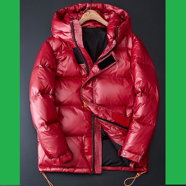 Men Down Jacket Winter Boys Down Coat Plus Size Men Winter Jackets Warm Outerwear L XL XXL 3XL 4XL, Black
Men Down Jacket Winter Boys Down Coat Plus Size Men Winter Jackets Warm Outerwear L XL XXL 3XL 4XL, Black