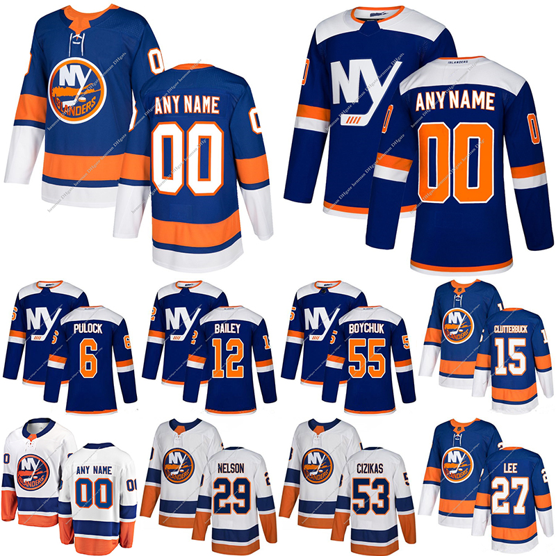 New York Islander jerseys 13 Mathew Barzal 27 Anders Lee 53 Casey Cizikas 6 Ryan Pulock Customize any number any name hockey jersey, Orange
New York Islander jerseys 13 Mathew Barzal 27 Anders Lee 53 Casey Cizikas 6 Ryan Pulock Customize any number any name hockey jersey, Orange