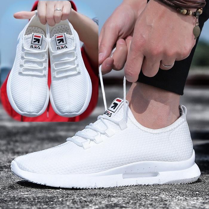 2018 Women/men daily wear shoes Man's sneakers Running Shoes casual sports outdoor shoes Sport Casual Sneakers Outdoor