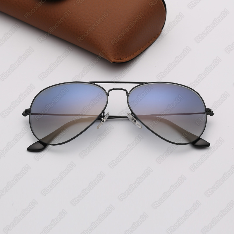 luxury- fashion sunglasses designer ray sun glasses pilot mens eyeware sun glasses woman brand sunglasses gradient lenses with leather case
luxury- fashion sunglasses designer ray sun glasses pilot mens eyeware sun glasses woman brand sunglasses gradient lenses with leather case