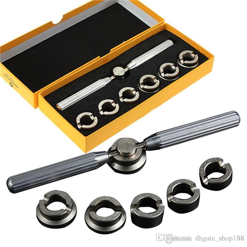 The Best Quality Watch Back Case Opener/Closer/Remover for ROLEX Oyster Watch Repair Set Tool For Watchmaker
The Best Quality Watch Back Case Opener/Closer/Remover for ROLEX Oyster Watch Repair Set Tool For Watchmaker