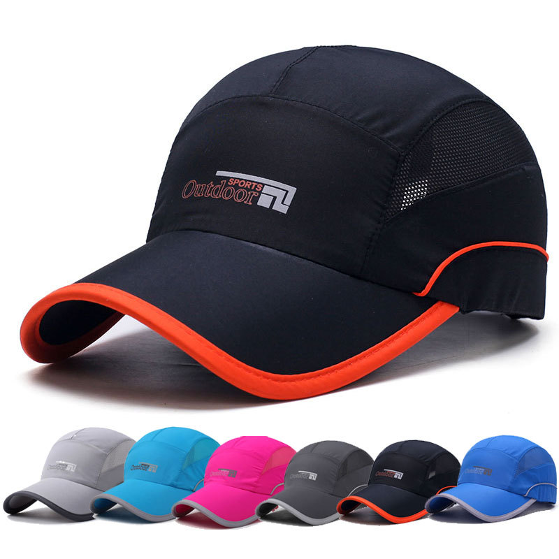 Summer men's sun hat fishing hat printed outdoor sunscreen hiking hat riding cap quick-drying anti-ultraviolet
Summer men's sun hat fishing hat printed outdoor sunscreen hiking hat riding cap quick-drying anti-ultraviolet