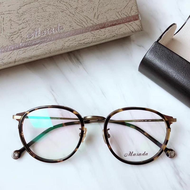 Vintage Optical Glasses Frame Glasses Frame Men And Women Round Classic Full Optical Prescription
Vintage Optical Glasses Frame Glasses Frame Men And Women Round Classic Full Optical Prescription