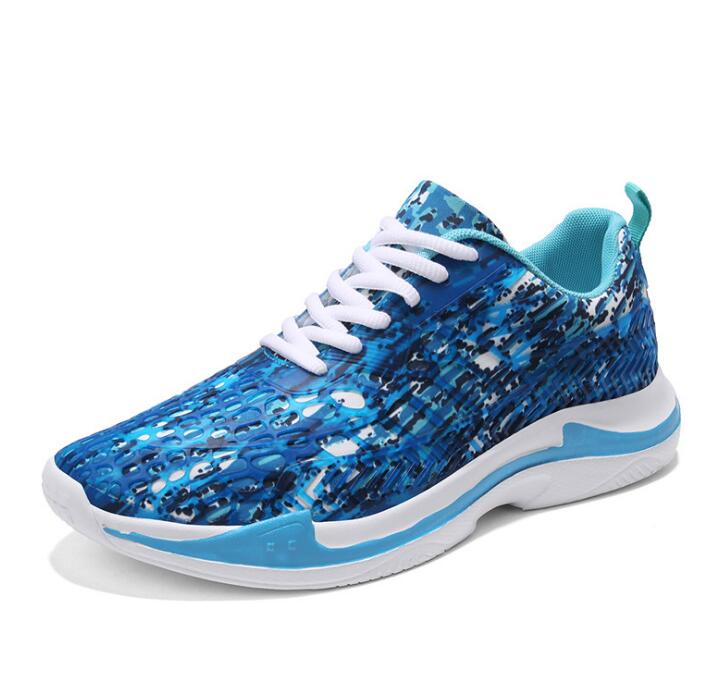 2020 Hot men women casual shoes blue purple black breathable comfortable outdoor shoes mens trainers sports sneakers size 36-44
2020 Hot men women casual shoes blue purple black breathable comfortable outdoor shoes mens trainers sports sneakers size 36-44