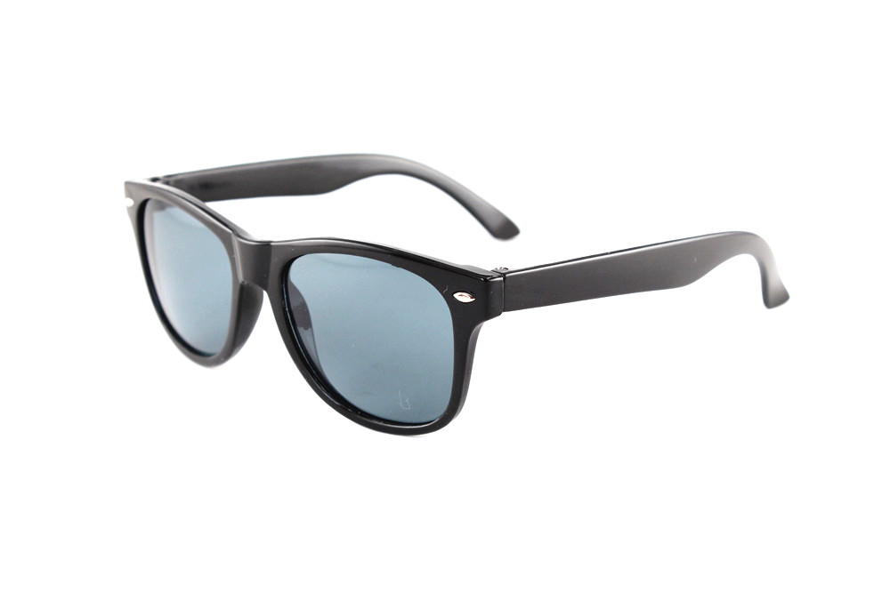 12 Colors Updated Kids Traveller Sunglasses UV400 Colorful Frame Cool Baby Sun Glasses For Boy And Girls H260130