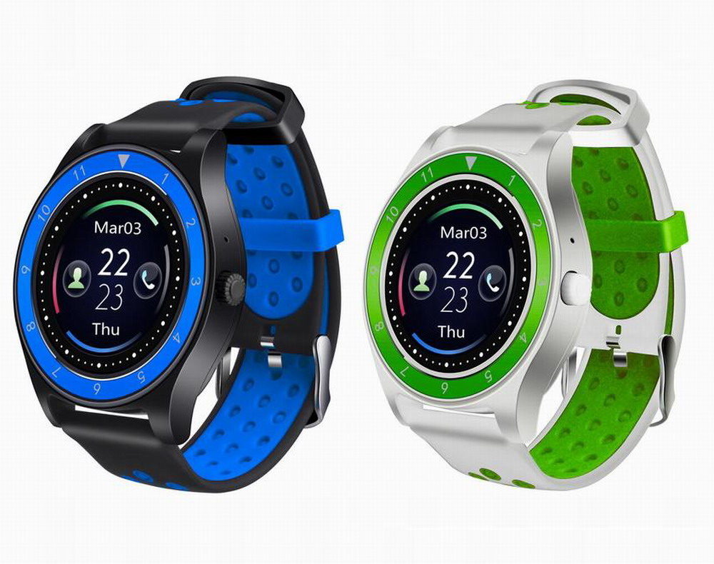 GSM Smart Phone Watch With Camera Cute Sport Call Watch Message Pedometer Sleep Monitor Mp3 Mp4 Player Bluetooth Smartwatch For IOS Android
GSM Smart Phone Watch With Camera Cute Sport Call Watch Message Pedometer Sleep Monitor Mp3 Mp4 Player Bluetooth Smartwatch For IOS Android