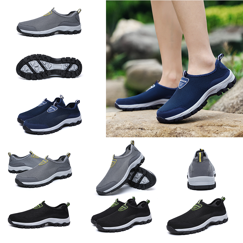 Wholesale Jogging Walking Trainers Fashion Breathe Black White Blue Men Women Running Shoes Athletic Outdoor Sport Sneakers, A1
Wholesale Jogging Walking Trainers Fashion Breathe Black White Blue Men Women Running Shoes Athletic Outdoor Sport Sneakers, A1