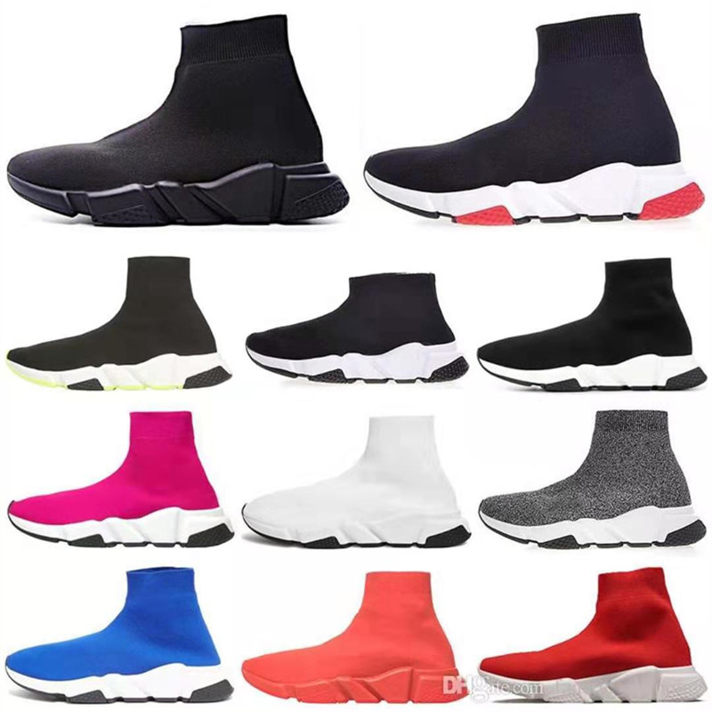 Slip-on Knitted Trainer Women Platforms Shoes Womens Sneakers Shoes Fashion Sock Booties Stretch Fabric Leather Outdoor Shoes, Black
Slip-on Knitted Trainer Women Platforms Shoes Womens Sneakers Shoes Fashion Sock Booties Stretch Fabric Leather Outdoor Shoes, Black