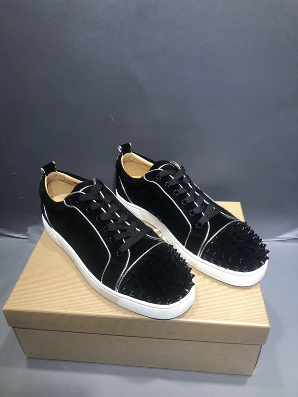 Men's Sneaker Shoes… - image