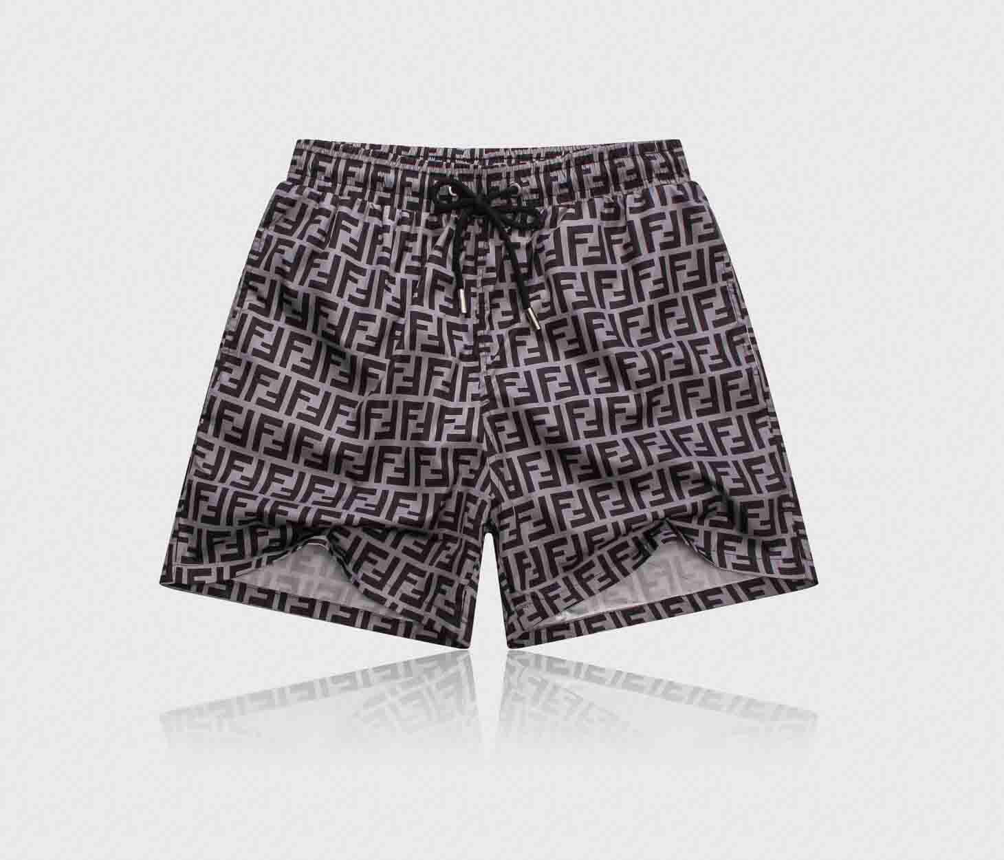 2020 Fashion Clothes Man Quick Drying Shorts Men Shorts Beach Short Pants Men Shorts Pants High-quality Swimwear Summer sweatpants, White;black
2020 Fashion Clothes Man Quick Drying Shorts Men Shorts Beach Short Pants Men Shorts Pants High-quality Swimwear Summer sweatpants, White;black