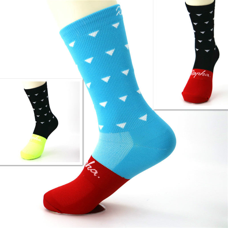 Men Women Bike Bicycle Cycling Socks Breathable Summer Road Sports Mtb Pois Cycling Socks, Black
Men Women Bike Bicycle Cycling Socks Breathable Summer Road Sports Mtb Pois Cycling Socks, Black