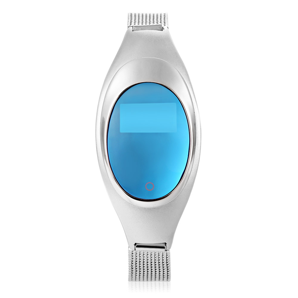 Z18 Smart band bracelet Women Wristband with Blood Oxygen Heart Rate Fitness Tracker Camera remote control For Android IOS phone
Z18 Smart band bracelet Women Wristband with Blood Oxygen Heart Rate Fitness Tracker Camera remote control For Android IOS phone