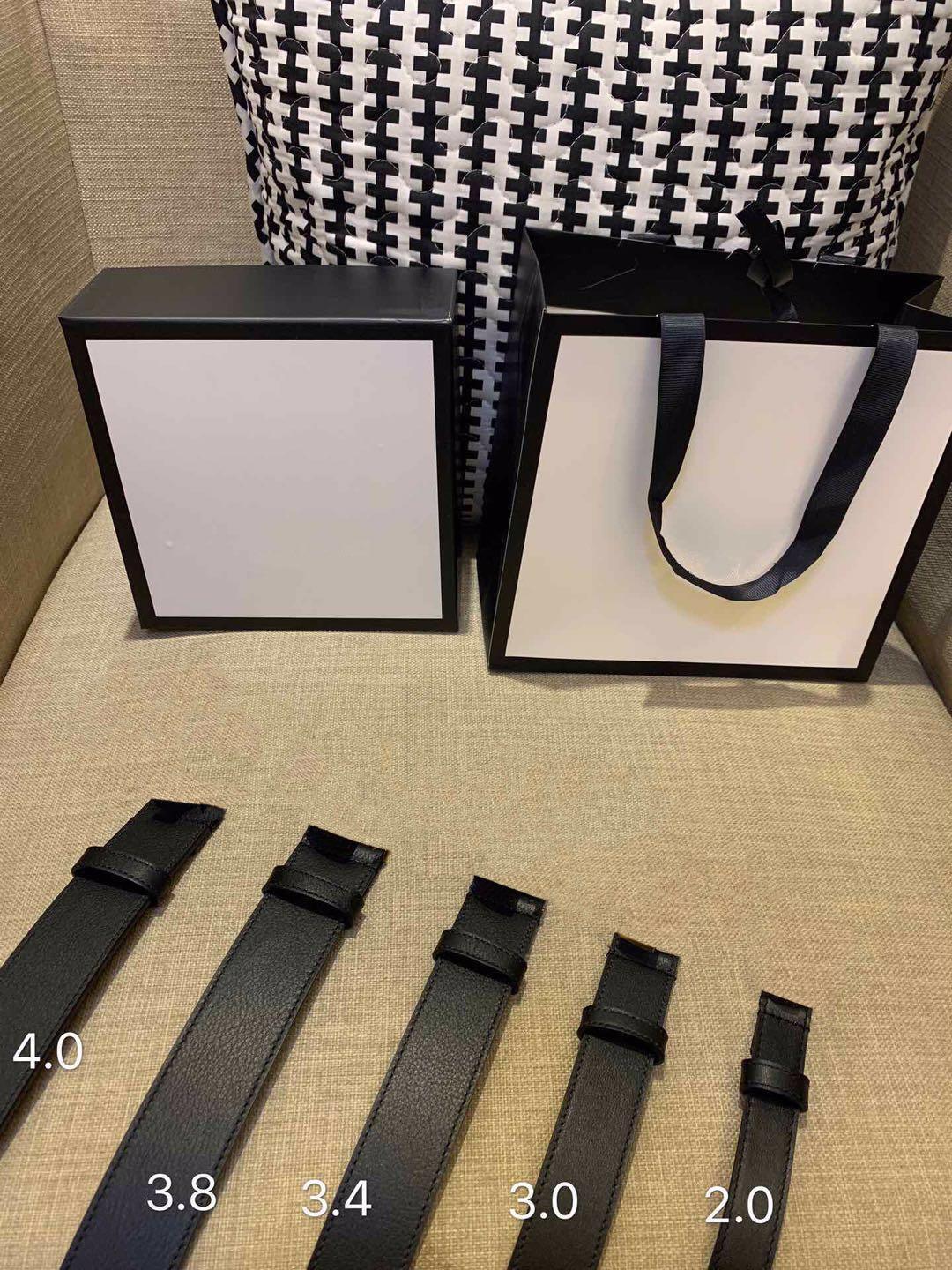 Popular fashion brand Designer Real Leather belts for mens and women business Casual Party Wedding Lovers gift Luxury belt With BOX, Black
Popular fashion brand Designer Real Leather belts for mens and women business Casual Party Wedding Lovers gift Luxury belt With BOX, Black