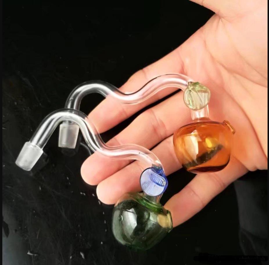 Color apple pot ,Wholesale Bongs Oil Burner Pipes Water Pipes Glass Pipe Oil Rigs Smoking
Color apple pot ,Wholesale Bongs Oil Burner Pipes Water Pipes Glass Pipe Oil Rigs Smoking