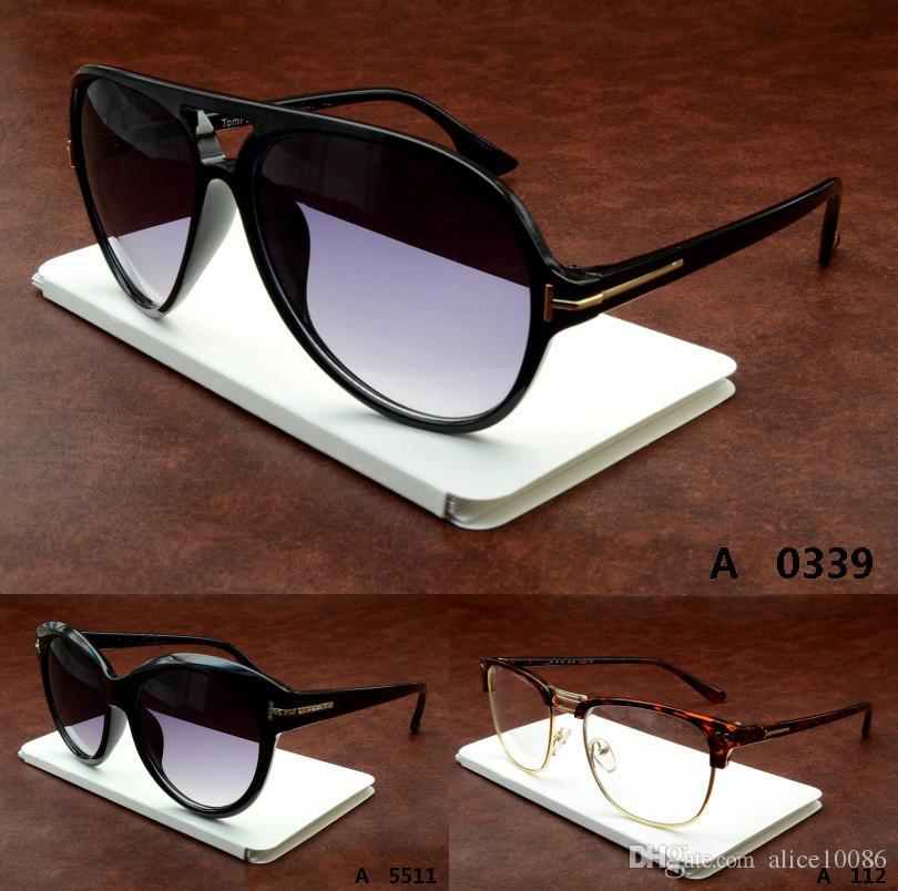 2021 Hot Sell Top Quality cool men Sunglasses kim eyeglasses classical Vintage Gifts dress Party Casual Retro Style best glasses Eyewear, White;black
2021 Hot Sell Top Quality cool men Sunglasses kim eyeglasses classical Vintage Gifts dress Party Casual Retro Style best glasses Eyewear, White;black