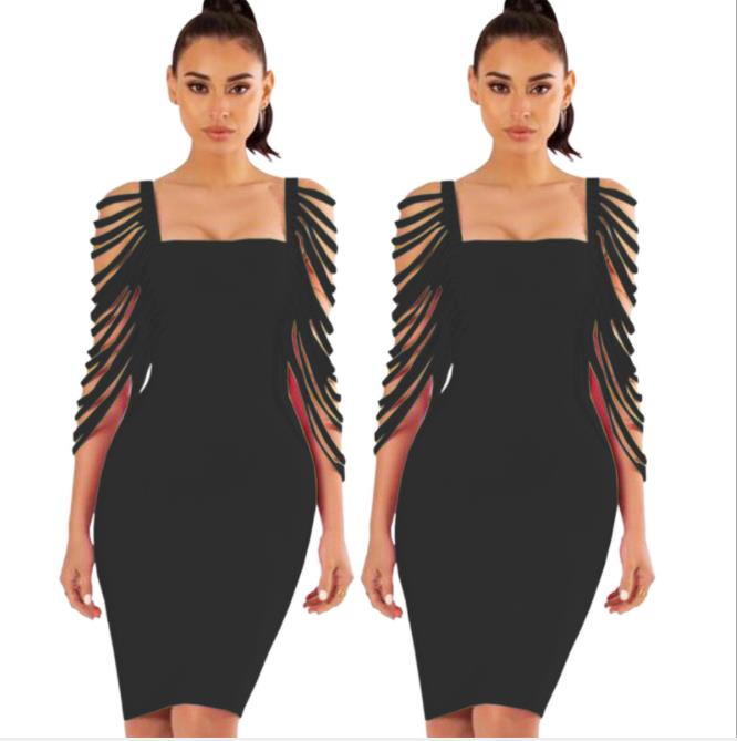 Hot Sale New Fashion Design Traditional African Clothing Print Dashiki Nice Neck African Dresses for Women Fashion