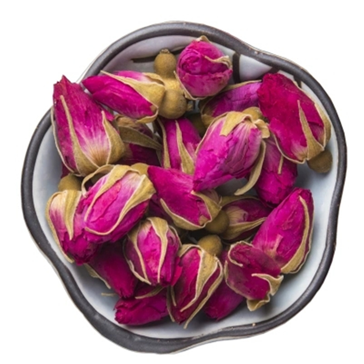 50g Chinese Rose bud health care Fragrant Flower Tea fragrance dried rose herbal scented Flower tea Botanical herbs Green tea Hearthy Food
50g Chinese Rose bud health care Fragrant Flower Tea fragrance dried rose herbal scented Flower tea Botanical herbs Green tea Hearthy Food