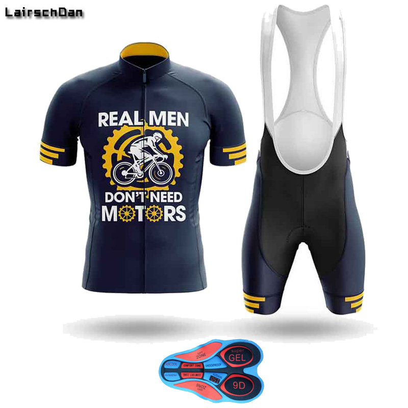 SPTGRVO 2020 Aero Cycling Clothing Men Pro Team Bike Clothing Breathable Cycling Jersey Set Road Bicycle Wear Radtrikot Herren, 15 only bib shorts
SPTGRVO 2020 Aero Cycling Clothing Men Pro Team Bike Clothing Breathable Cycling Jersey Set Road Bicycle Wear Radtrikot Herren, 15 only bib shorts