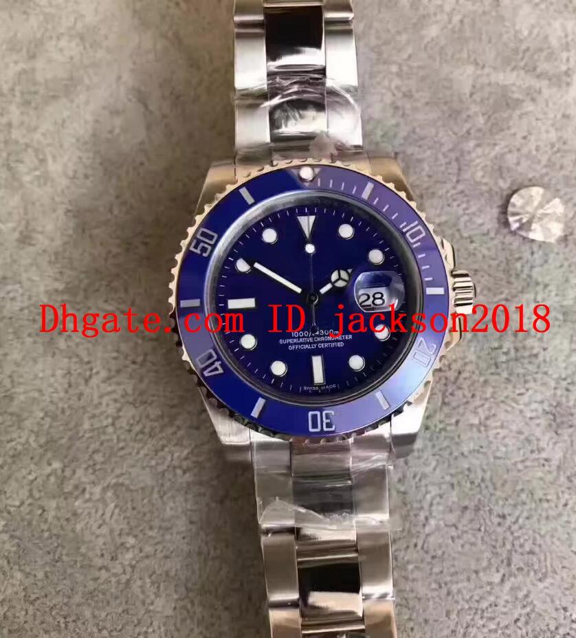 3 style n00b v7 2813 movement band watch green ceramic bezel sapphire glass 40mm 116610 116610lv new style original box mens watch, Slivery;brown
3 style n00b v7 2813 movement band watch green ceramic bezel sapphire glass 40mm 116610 116610lv new style original box mens watch, Slivery;brown