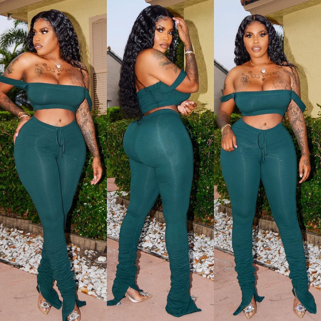 Summer Solid Color … - image