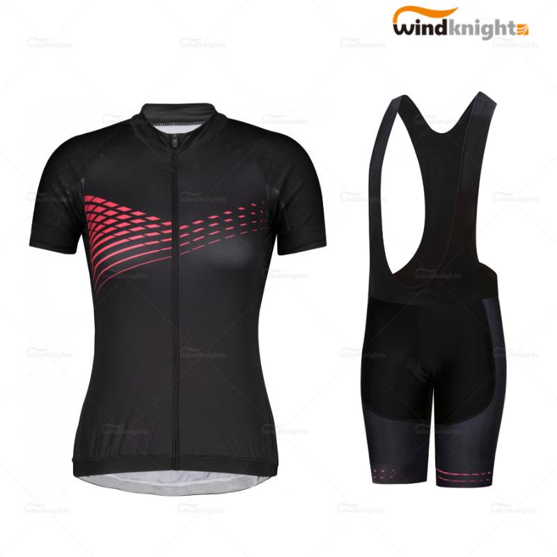 Women's Short Sleeve Cycling clothing set itd Summer cycle jersey suit 19D gel bib short roupa ciclismo feminina, Cycling jerseys
Women's Short Sleeve Cycling clothing set itd Summer cycle jersey suit 19D gel bib short roupa ciclismo feminina, Cycling jerseys