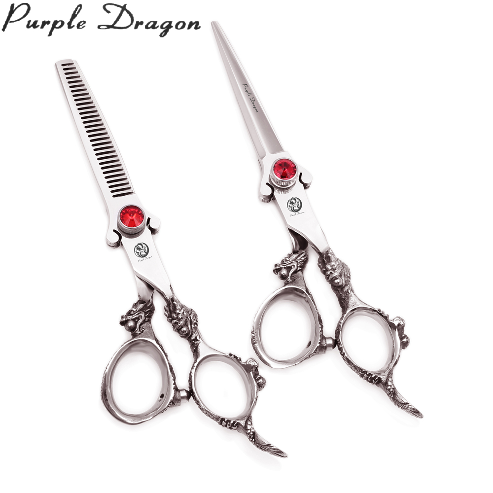 Professional Hair Scissors 5.5" 16cm 440C Hair Cutting Scissors Thinning Shears Barber Hairdressing Scissors Haircut Set High Quality 9007
Professional Hair Scissors 5.5" 16cm 440C Hair Cutting Scissors Thinning Shears Barber Hairdressing Scissors Haircut Set High Quality 9007