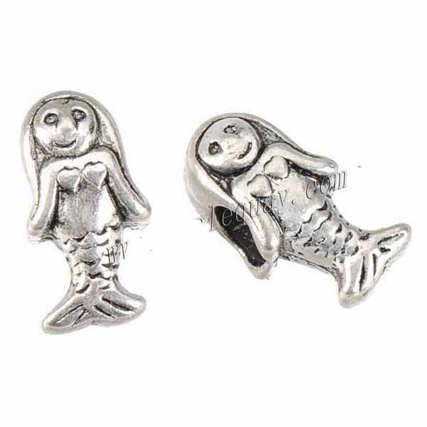 European Beads Brac… - image