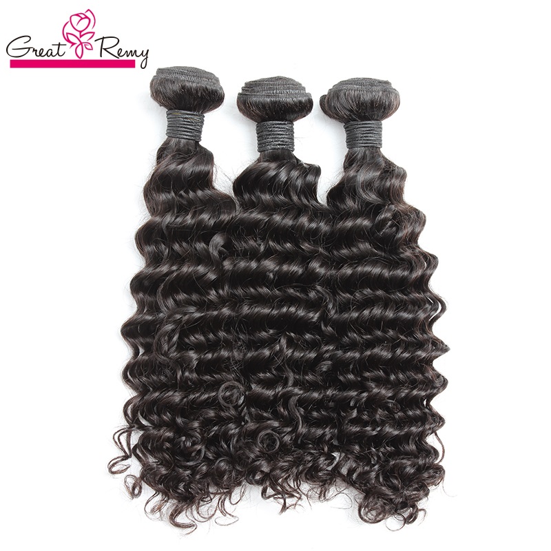 greatremy 100 brazilian unprocessed human hair weft weave 830 natural color virgin hair extension deep wave 3pcs lot fast shipping
greatremy 100 brazilian unprocessed human hair weft weave 830 natural color virgin hair extension deep wave 3pcs lot fast shipping