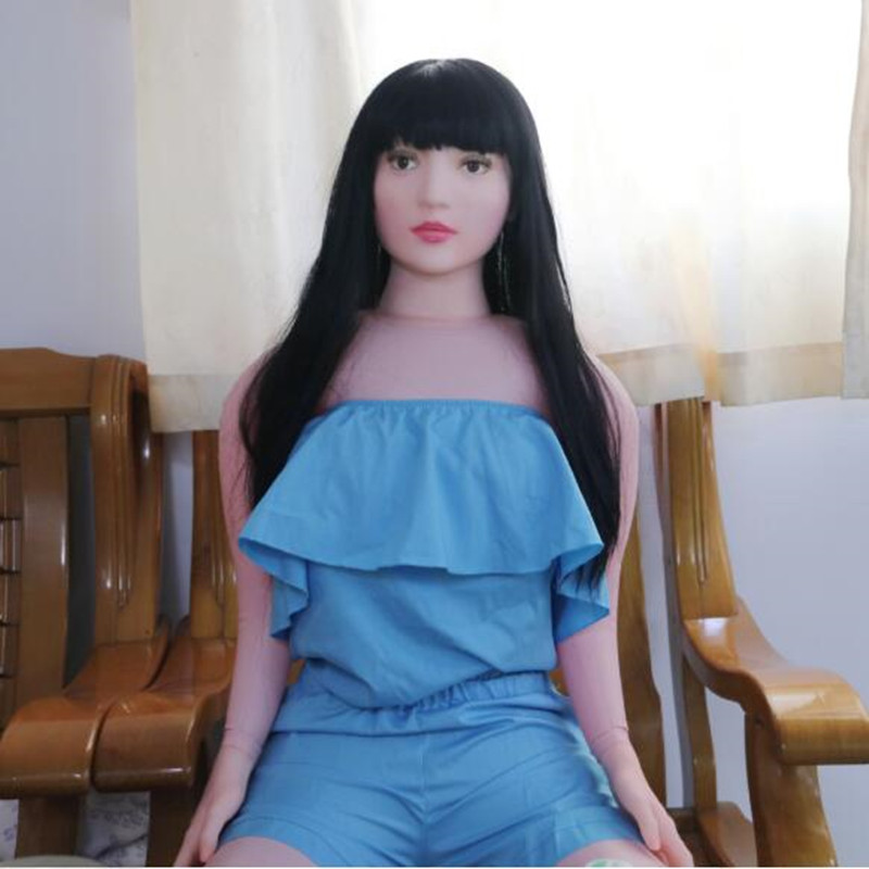 TPR Seamless 130CM PVC Inflatable female mannequin body hand Medical Inflatable maniqui for cloth Panties transparent doll D088
TPR Seamless 130CM PVC Inflatable female mannequin body hand Medical Inflatable maniqui for cloth Panties transparent doll D088