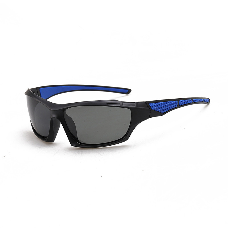 2020 new sports sunglasses riding sunglasses for men and women polarized outdoor sports riding glasses free shipping LE157
2020 new sports sunglasses riding sunglasses for men and women polarized outdoor sports riding glasses free shipping LE157