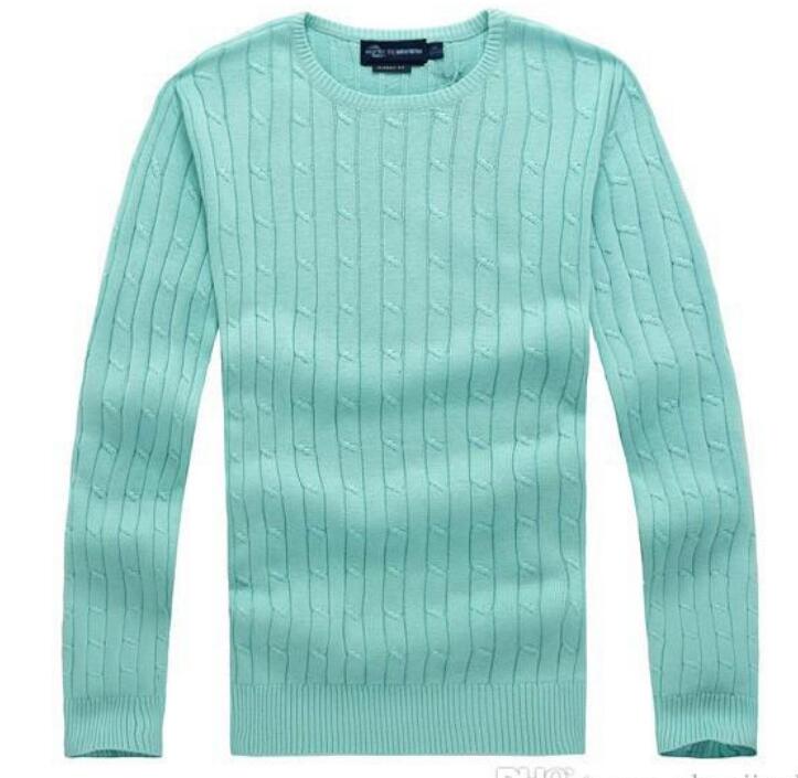 Fashion- 2018 new high quality mile wile polo brand men' twist sweater knit cotton sweater jumper pullover sweater Small horse game, Beige
Fashion- 2018 new high quality mile wile polo brand men' twist sweater knit cotton sweater jumper pullover sweater Small horse game, Beige