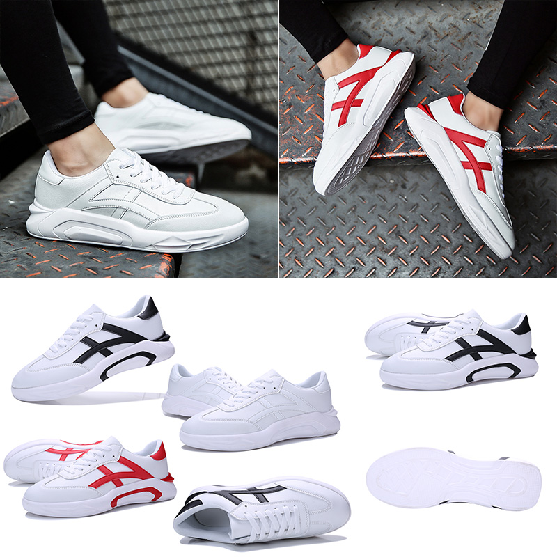 outdoor walking for triple white black red color women men plat shoes mesh breathable comfortable trainer sport designer sneakers size 39-44, A3
outdoor walking for triple white black red color women men plat shoes mesh breathable comfortable trainer sport designer sneakers size 39-44, A3