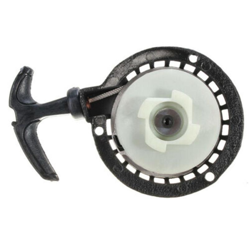 Bicycle Four Wheel Drive For 49cc Pocket Dirt Bike Quad Quad Motor Pull Starter Hot Selling
Bicycle Four Wheel Drive For 49cc Pocket Dirt Bike Quad Quad Motor Pull Starter Hot Selling