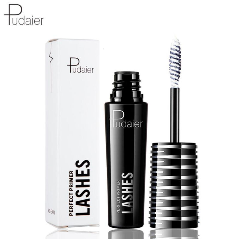 Pudaier Natural Big Eye Perfect Eyelash Partner Of Mascara Before Use Waterproof Long Curling Thick Lashes Foundation Base Cream
Pudaier Natural Big Eye Perfect Eyelash Partner Of Mascara Before Use Waterproof Long Curling Thick Lashes Foundation Base Cream