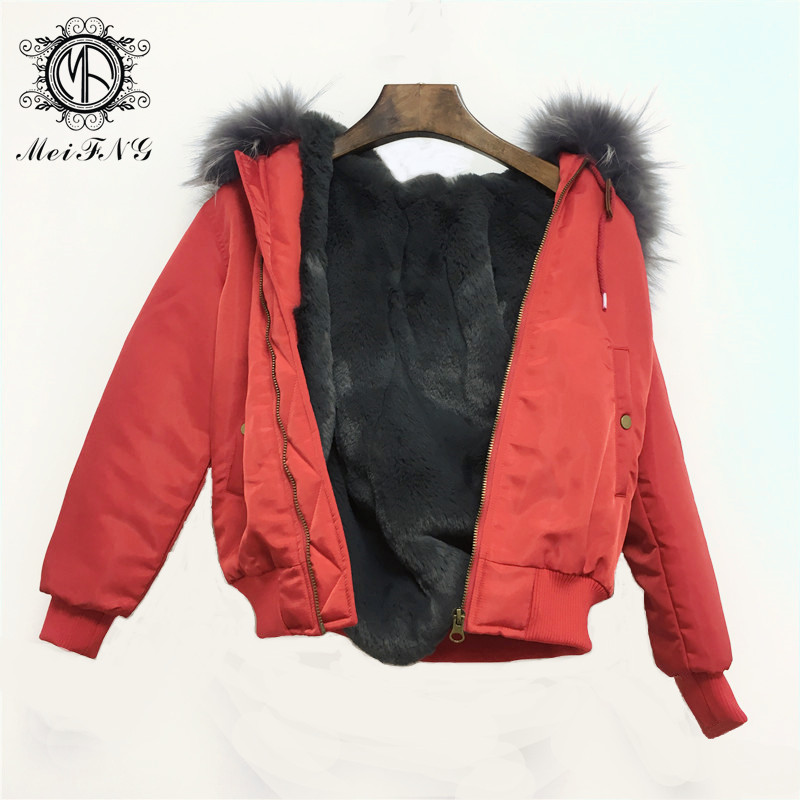 Hot Sale Red Jacket For Litter Boy Grey Raccoon Collar And Faux Fur Lining Spring Warm Coat Rubber Band Hem Can Be Custom
Hot Sale Red Jacket For Litter Boy Grey Raccoon Collar And Faux Fur Lining Spring Warm Coat Rubber Band Hem Can Be Custom