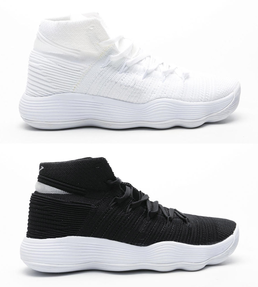 Hyperdunk 2017 Basketball Shoes for Men Sports Shoes Male Sport Chaussures Man Ankle Sneakers Men's Athletic Boots Boot, 1.40-46
Hyperdunk 2017 Basketball Shoes for Men Sports Shoes Male Sport Chaussures Man Ankle Sneakers Men's Athletic Boots Boot, 1.40-46