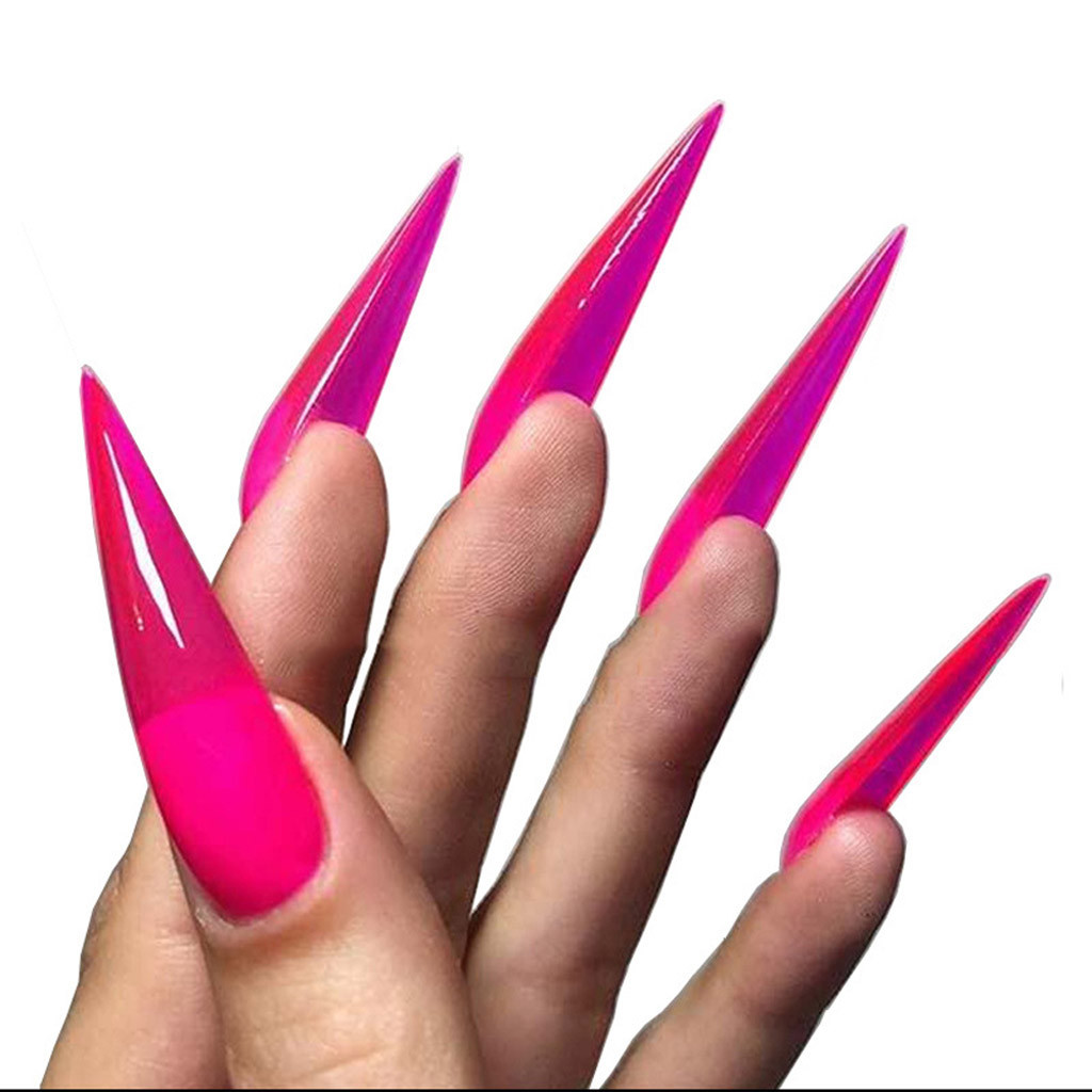 Ice Jelly Nail Polish Set Gel Varnish Nail Polish Amber Oil Gel Environmental Protection Lasting Unpeelable Women's Fashion Gift
Ice Jelly Nail Polish Set Gel Varnish Nail Polish Amber Oil Gel Environmental Protection Lasting Unpeelable Women's Fashion Gift