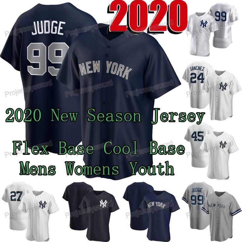 2020 Season Gerrit Cole Jersey Aaron Judge Gary Sanchez Gleyber Torres DJ LeMahieu Giancarlo Stanton Luke Voit Aroldis Chapman Happ Jerseys, Mens flex base navy 1
2020 Season Gerrit Cole Jersey Aaron Judge Gary Sanchez Gleyber Torres DJ LeMahieu Giancarlo Stanton Luke Voit Aroldis Chapman Happ Jerseys, Mens flex base navy 1