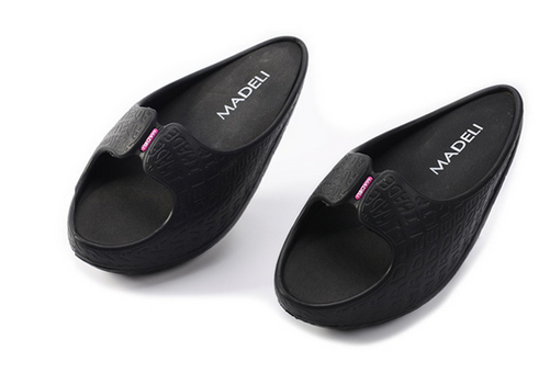 Hot Sale-ing Down legs weight loss toning shoes women corrective the shape of the foot For Adults postpartum fitness shoes, Rose red
Hot Sale-ing Down legs weight loss toning shoes women corrective the shape of the foot For Adults postpartum fitness shoes, Rose red
