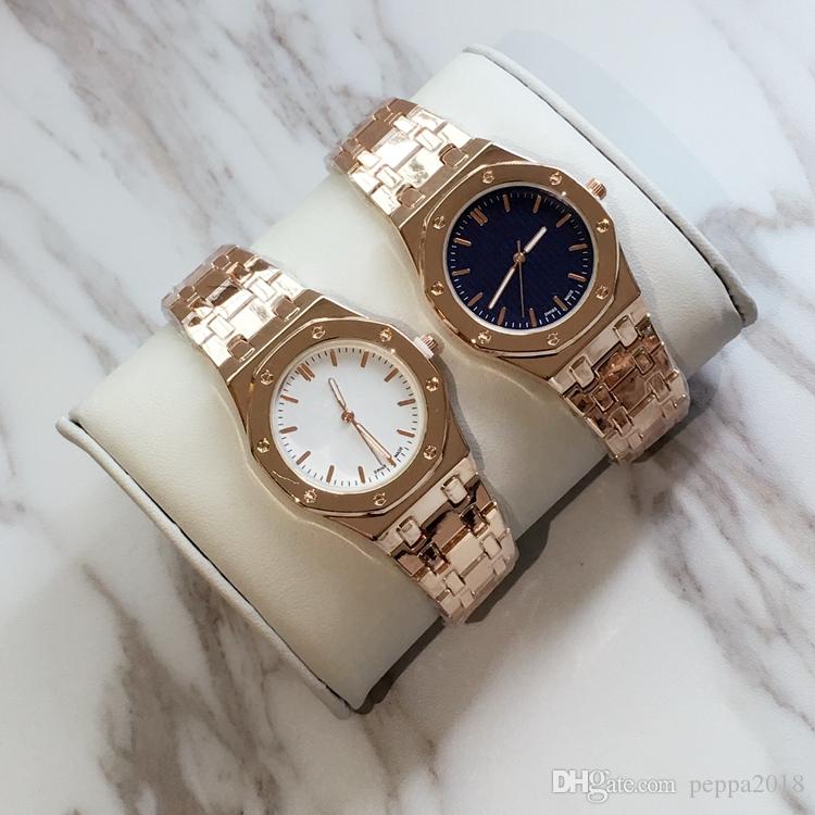 2019 Fashion lady watches women watch brand rose gold/silver Stainless Steel Bracelet Wristwatches Brand female clock Relojes De Marca Mujer, Silver blue
2019 Fashion lady watches women watch brand rose gold/silver Stainless Steel Bracelet Wristwatches Brand female clock Relojes De Marca Mujer, Silver blue