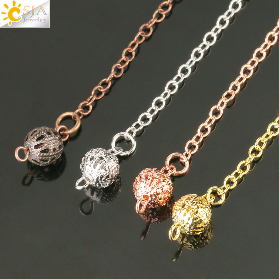 Natural Gem Stones Merkabah Pendulums for Dowsing Divination Wicca Chakra Reiki Pink Crystal Lapis Lazuli Onyx PendantMetal Pendulum Pendulo