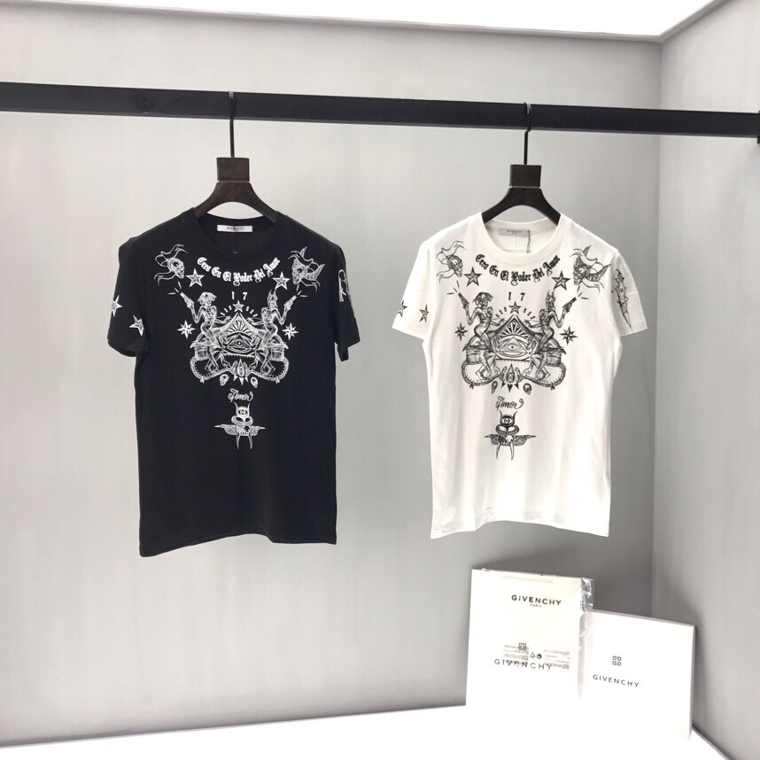 New AOP jacquard letter knitted sweater in autumn / winter 2020 Custom jacquard knitting machine enlarged detail crew neck cotton 0k, Black
New AOP jacquard letter knitted sweater in autumn / winter 2020 Custom jacquard knitting machine enlarged detail crew neck cotton 0k, Black