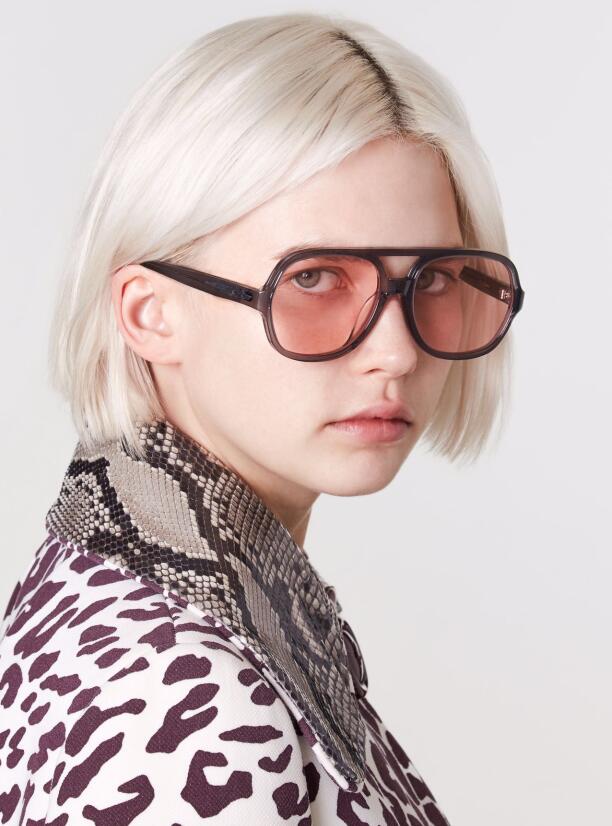Latest selling popular fashion FLACKBEE women sunglasses mens sunglasses men sunglasses Gafas de sol top quality sun glasses UV400 lens
Latest selling popular fashion FLACKBEE women sunglasses mens sunglasses men sunglasses Gafas de sol top quality sun glasses UV400 lens