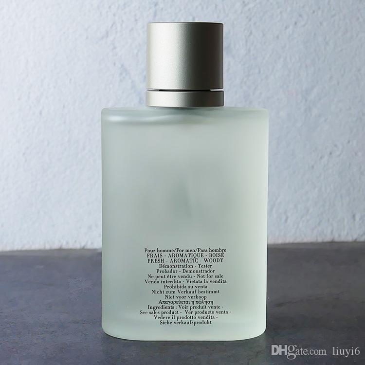 2020 parfum 2020 Creed aventus perfume for men's 120ml with long lasting time good quality high fragrance capactity
2020 parfum 2020 Creed aventus perfume for men's 120ml with long lasting time good quality high fragrance capactity