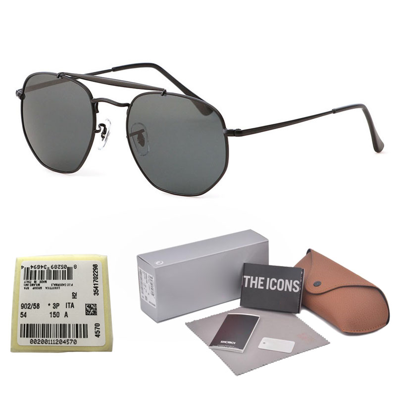 High quality Brand Designer Ladies Oversized vintage Square Sunglasses Women men gradient Mirror Sun Glasses For Female with box and label, White;black
High quality Brand Designer Ladies Oversized vintage Square Sunglasses Women men gradient Mirror Sun Glasses For Female with box and label, White;black