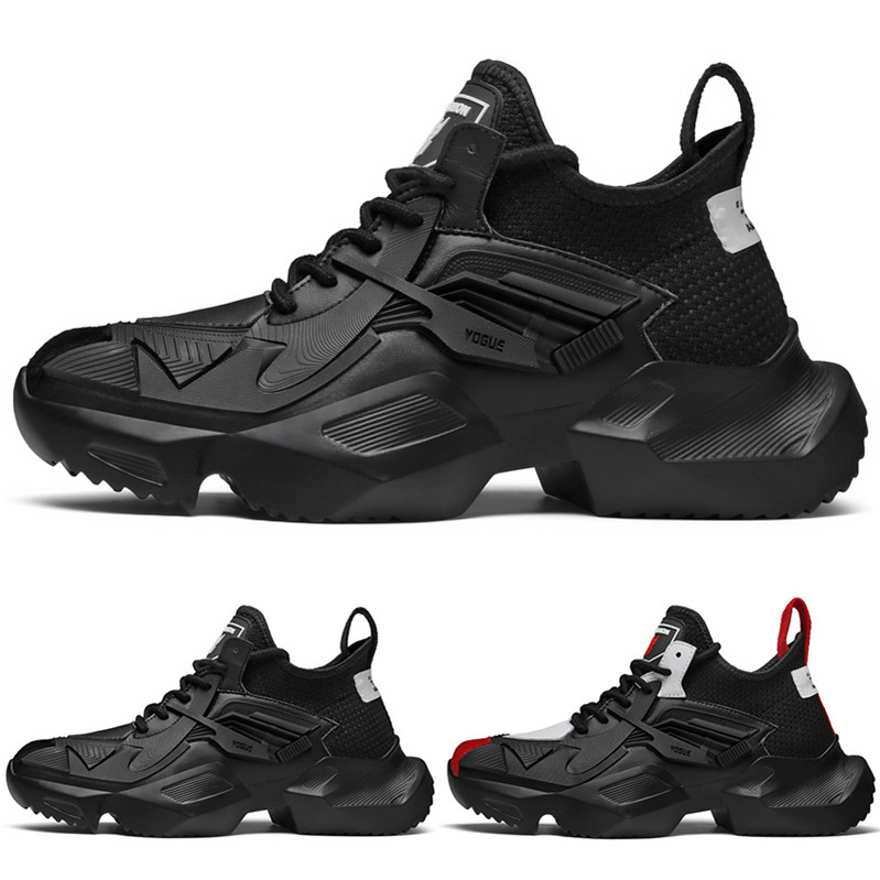 High quality Platform cool sneaker type4 shop01 white black red lace cushion young MEN boy Running Shoes Designer trainers Sports Sneakers, Color#1
High quality Platform cool sneaker type4 shop01 white black red lace cushion young MEN boy Running Shoes Designer trainers Sports Sneakers, Color#1