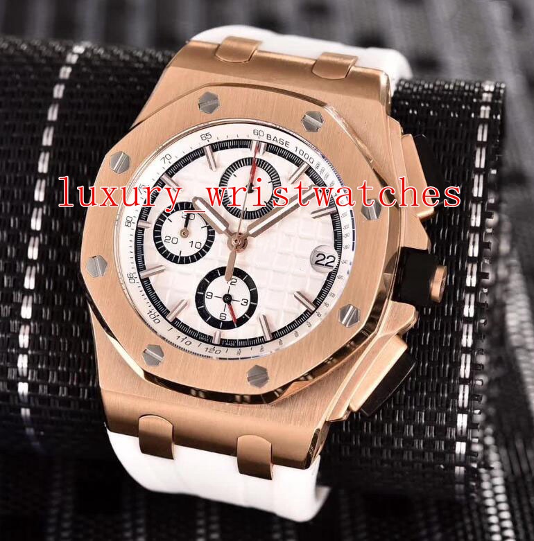 12 colors Fashion N8 good quality Wristwatches 26401 26400 25940 26470 42mm 44mm Rubber Bands Strap Automatic mechanical Mens Watch Watches, Box add shopping cart
12 colors Fashion N8 good quality Wristwatches 26401 26400 25940 26470 42mm 44mm Rubber Bands Strap Automatic mechanical Mens Watch Watches, Box add shopping cart